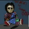 shxnwin